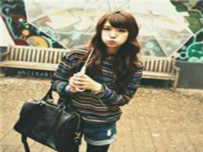 51吃瓜视频在线观看：热门资讯一网打尽，轻松观看新体验-2