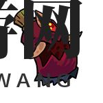 神秘魂器大揭秘，战场助手效果惊人