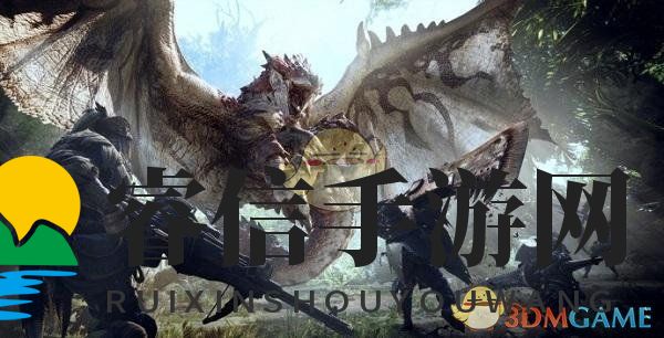 《怪物猎人：世界》PC5.0铠罗蛮颚轻弩配装指南