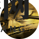 三国名将传奇，夏侯惇技能揭秘