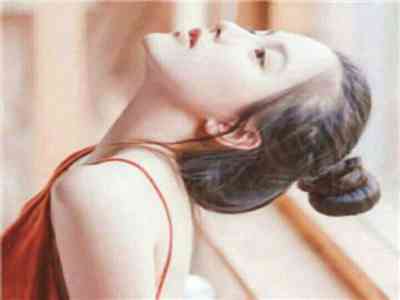 幸福宝隐藏入口站长统计软件：神秘通道幸福宝，站长必备统计神器-2