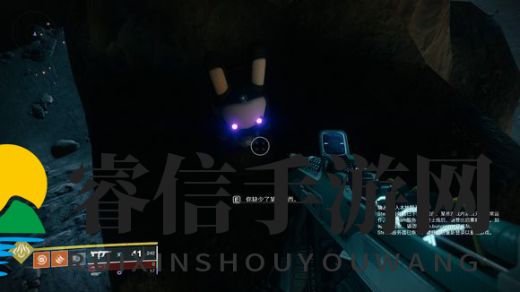 命运2加速器用哪个 命运2免费加速器推荐