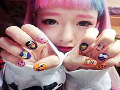 日韩资源：亚洲日韩，丰富资源汇聚