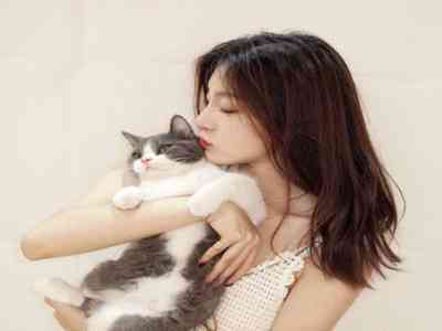 国精产品一区二区三区精华液:国货精华液,分区特供,三款精选-1