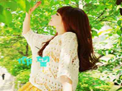 三上悠亚作品有哪些:三上悠亚参与制作的全部内容-1