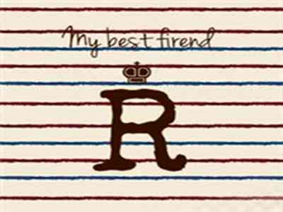 看美女脱衣服App：娱乐App引争议，道德边界成焦点