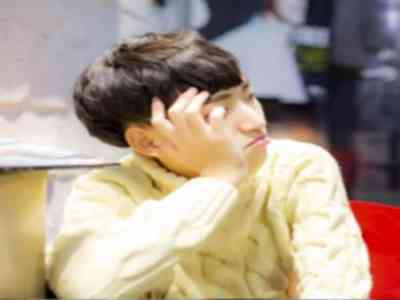 男男Gay互吃鸣巴自慰出精网站：男同志自娱自乐互动交流平台