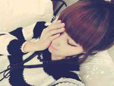 被按摩到高潮的女人：《触感之谜》游戏创新触觉体验，引领游戏新潮流