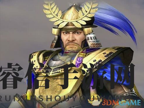 战国霸主攻略：揭秘《无双大蛇3》德川家康实战技巧