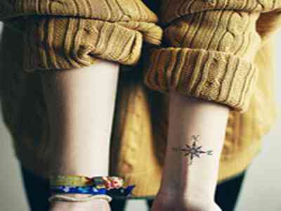 爱情岛－vip独家提供网址：游戏新体验，VIP特权畅游秘境-2