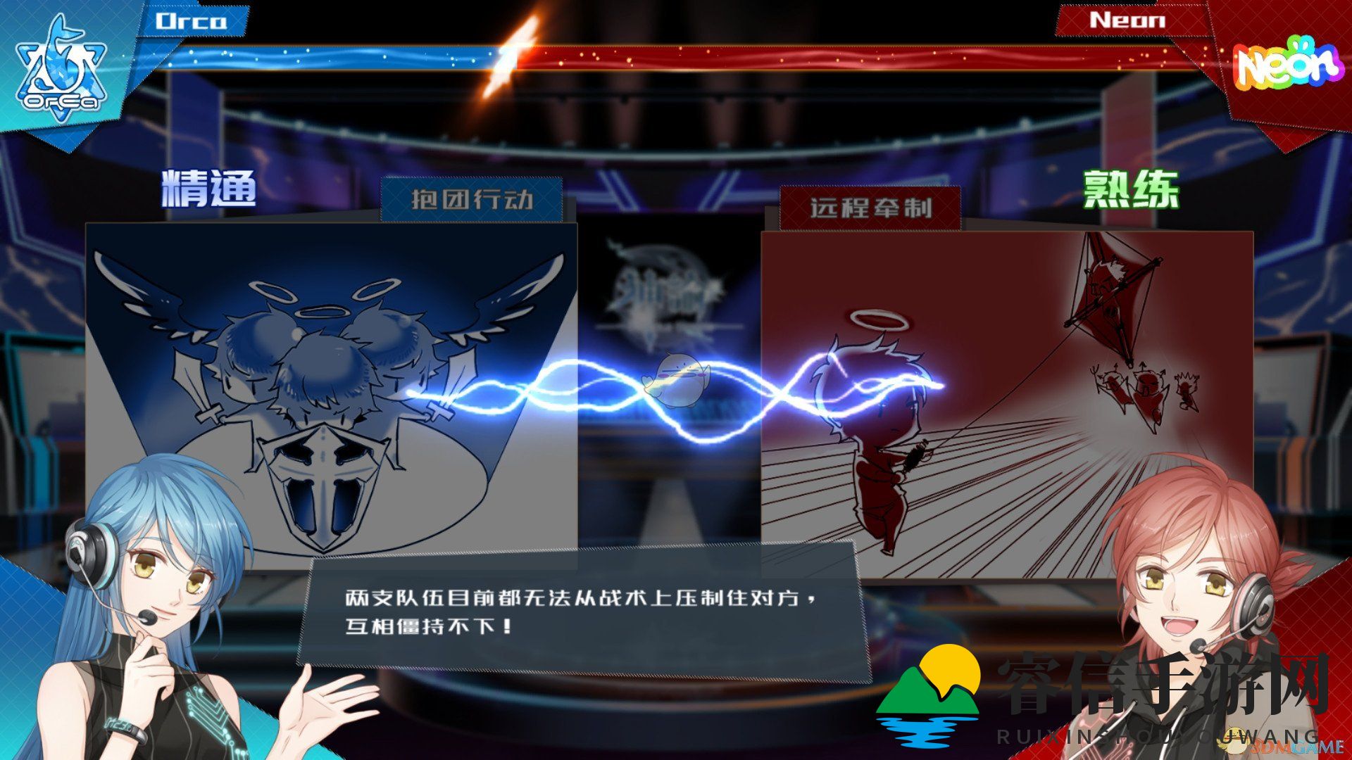 游戏角色方弥弥偏爱哪些礼物？揭秘！