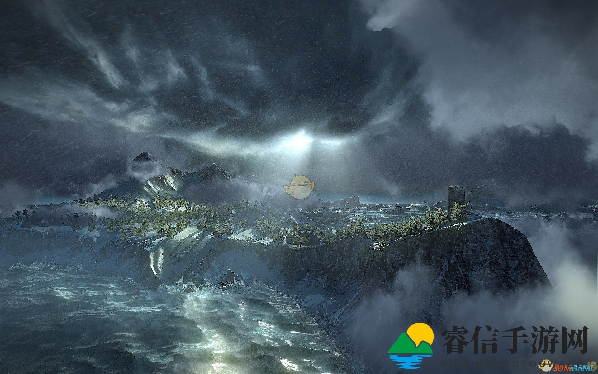 《巫师3》血量提升秘籍，战力飙升攻略！