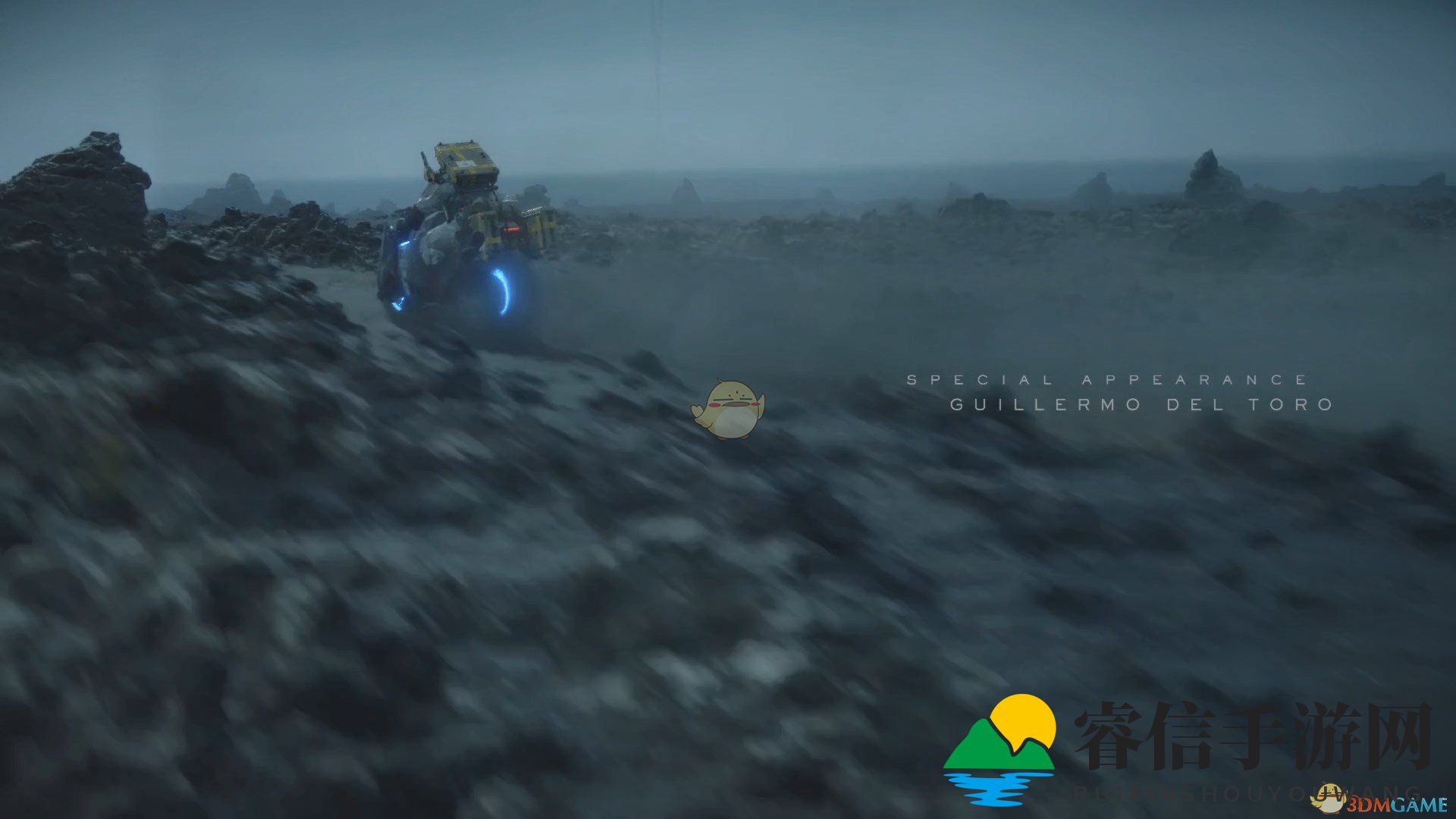 避开打劫，攻略揭秘！