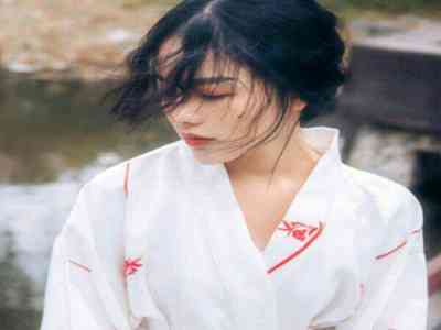 星空传媒孟孟过年相亲 2023:资深员工过年相亲,甜蜜瞬间引关注-2