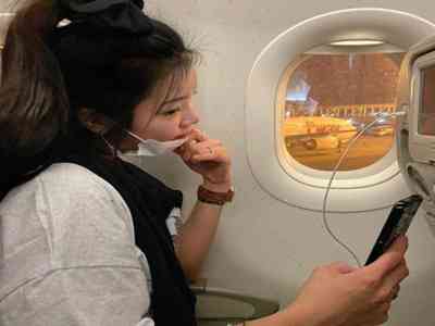 joiplay怎么导入游戏:轻松掌握游戏导入技巧,解锁海量游戏宝藏-1