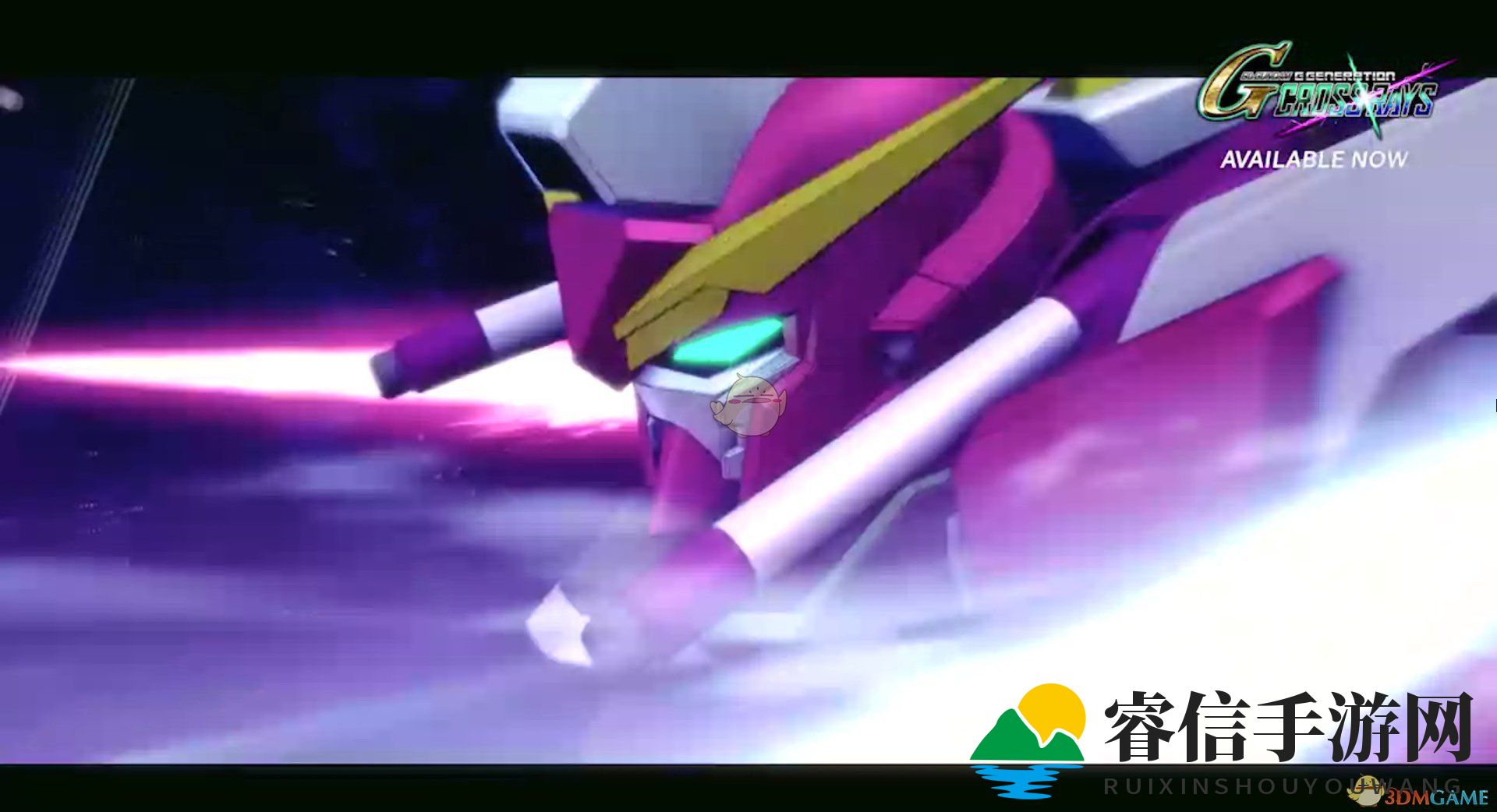 《揭秘高达游戏神秘缩写：MD究竟是什么？》