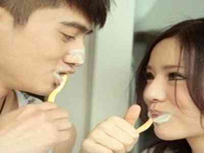 少妇厨房愉情干柴烈火91：温馨厨房，烹饪传递家的味道