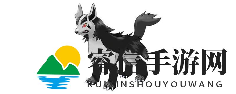 荒野潜能揭秘战术全解析