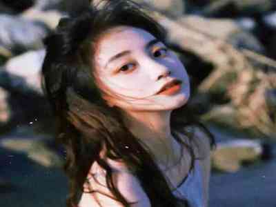 黄台APP免费下载:黄台应用轻松获取,免费下载通道开启-2