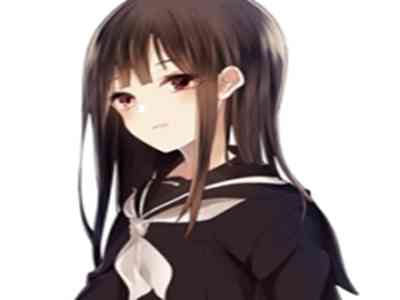 91九色探花:科技巨头联手,创新智能生活来袭-1