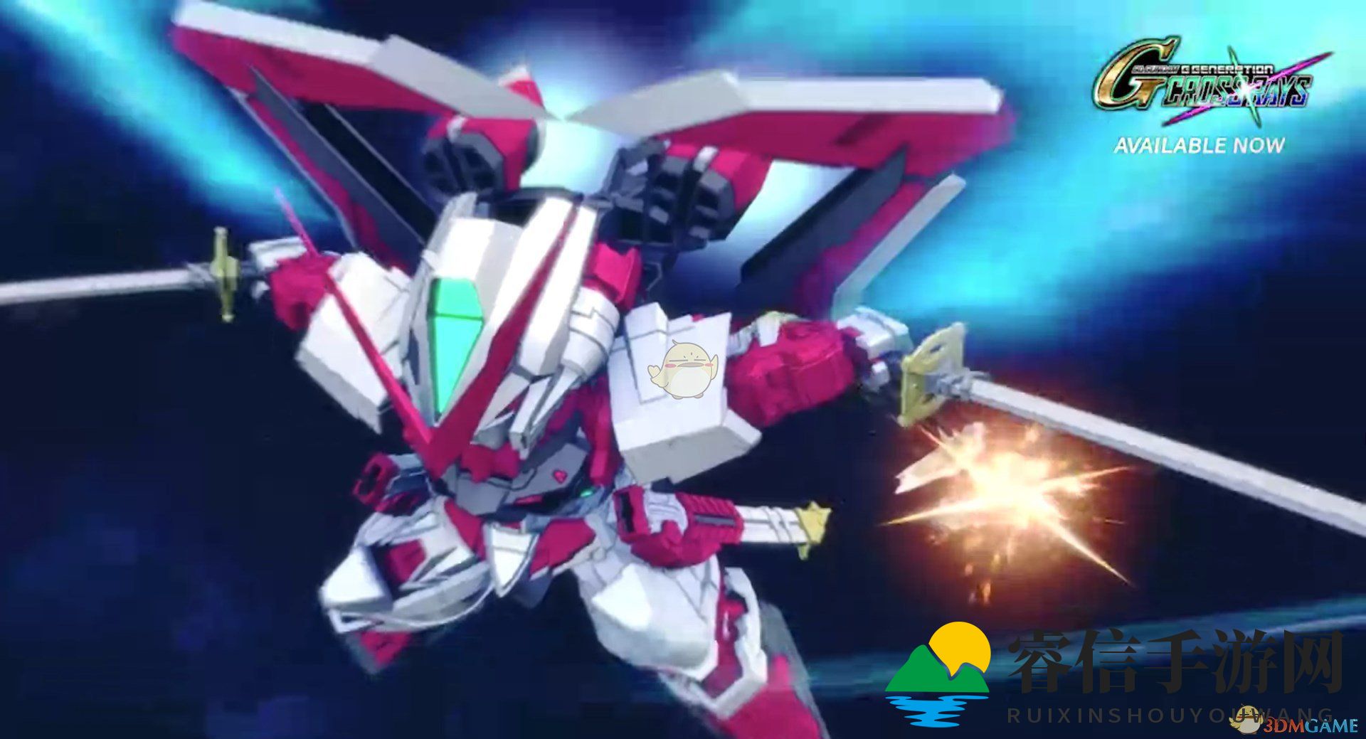 《揭秘射击值：提升战力关键》