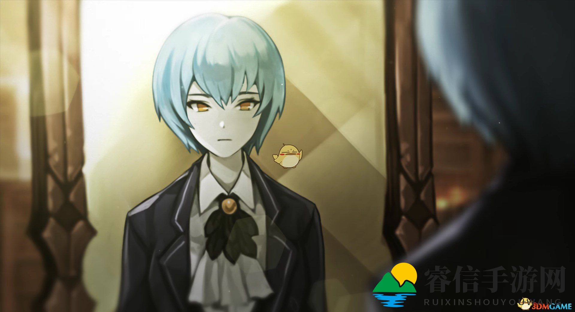 《废墟图书馆》收集情报卡牌优点及获得方法分享