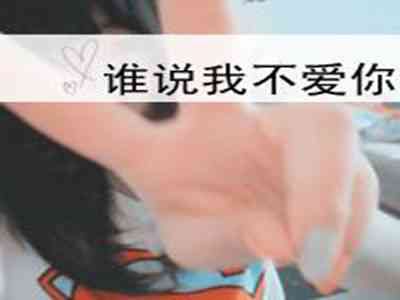 性别隐自由凸轮管管转换：性别隐秘自由转换，凸轮管巧妙操控