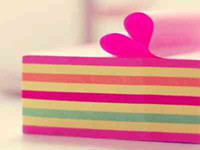 男人操逼软件:科技创新背后的隐患与社会挑战-1