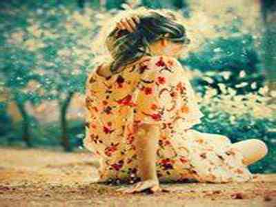 《麦乐迪·马克斯:女超人》:《勇敢飞翔:麦乐迪的超级传奇》-2