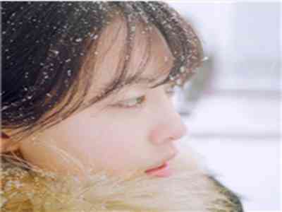 五月丁香开心六月婷婷：春意盎然，赏花浪漫邂逅季节