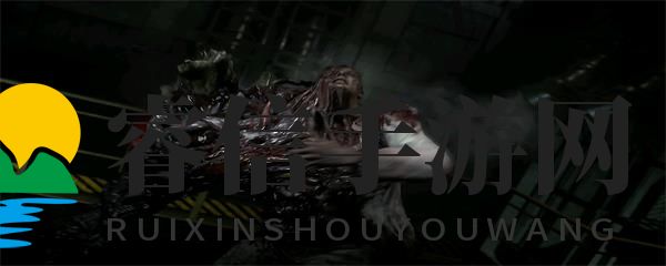  挑战极限！《生化危机2》S级评价谁主沉浮？