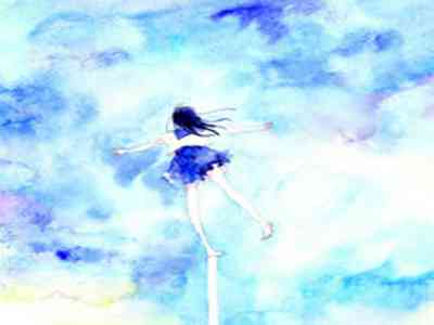 黄色软键3：黄色按键功能详解之第三款