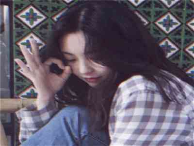 亚洲同同Gay男男1069鸭子:亚洲同性恋社群1069鸭群活动汇总-1