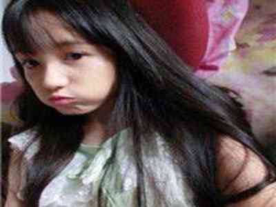 我的世界jenny动画原版网站:探索Minecraft Jenny动画正版出处网站-1