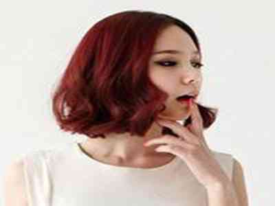 黄网站下载安装3.3.0最新：《游戏大升级！全新关卡等你挑战》