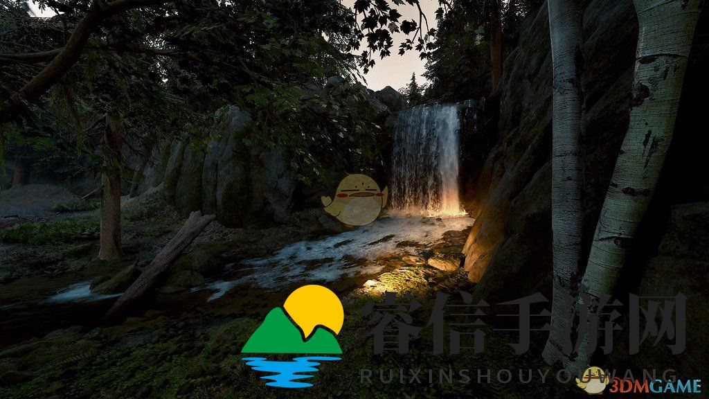 游戏抉择揭秘：揭秘《往日不再》威望之道