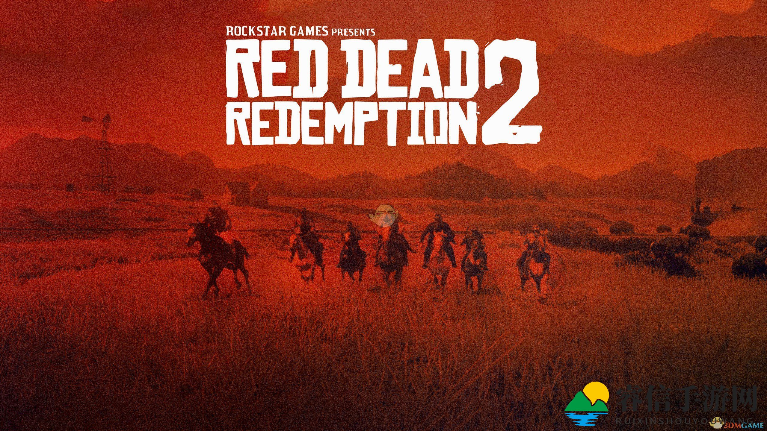 《荒野大镖客2》最吃帧数的画质选项介绍