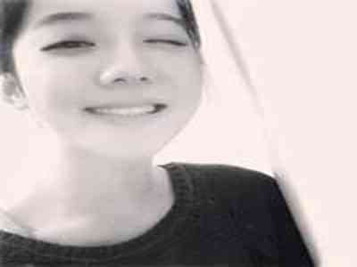 猛男GayGay 有套best：热血猛男乐享生活，精选好房推荐最棒