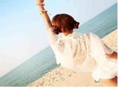 91爆料:奇幻冒险之旅,新游戏玩法大揭秘-1