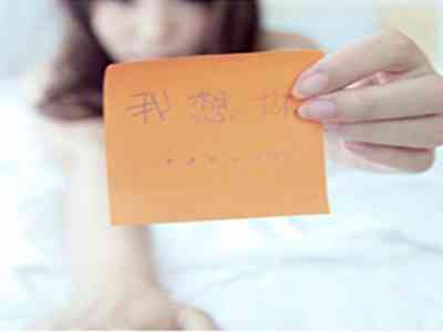 国产123：国产新锐，科技崛起之光