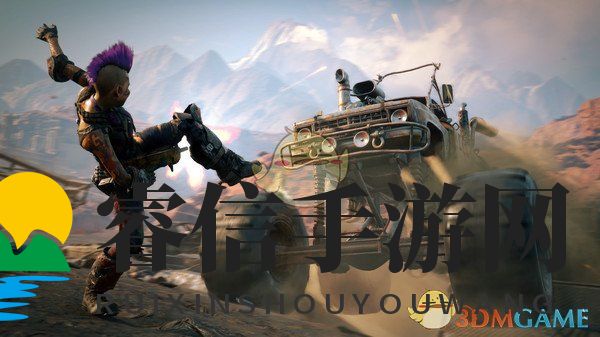 《狂怒2》防守策略揭秘，轻松应对噩梦寿衣！