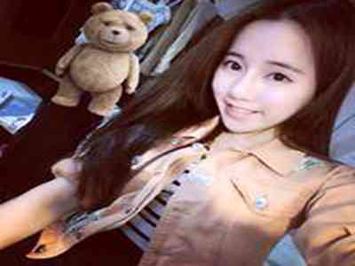 男女生打扑克软件：男女欢乐扑克游戏平台-1