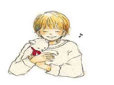 100流氓软件免费下载:免费畅玩!热门游戏免费下载,速来体验-3