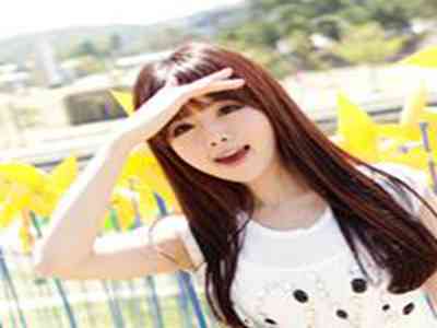 一个色综合网站：多彩内容汇聚平台