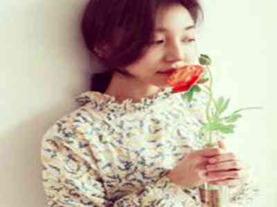 壮志凌云成 版女星:版花影动,梦想翱翔,成就璀璨星途-1