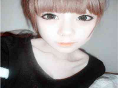 黄游下载3.0.3免费版大全:免费下载黄游3.0.3全集版-1