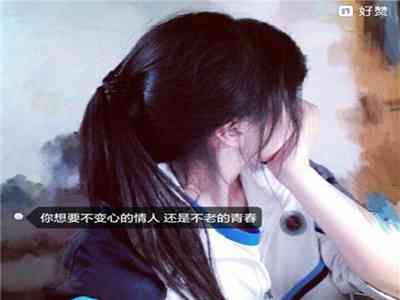 18黄色视频:青少年不宜观看的影片内容-1