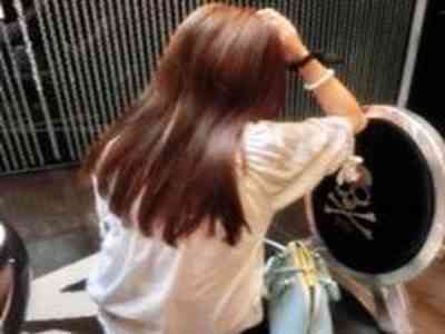 女生差差网站:女生专属互动社区,展示魅力与风采-2