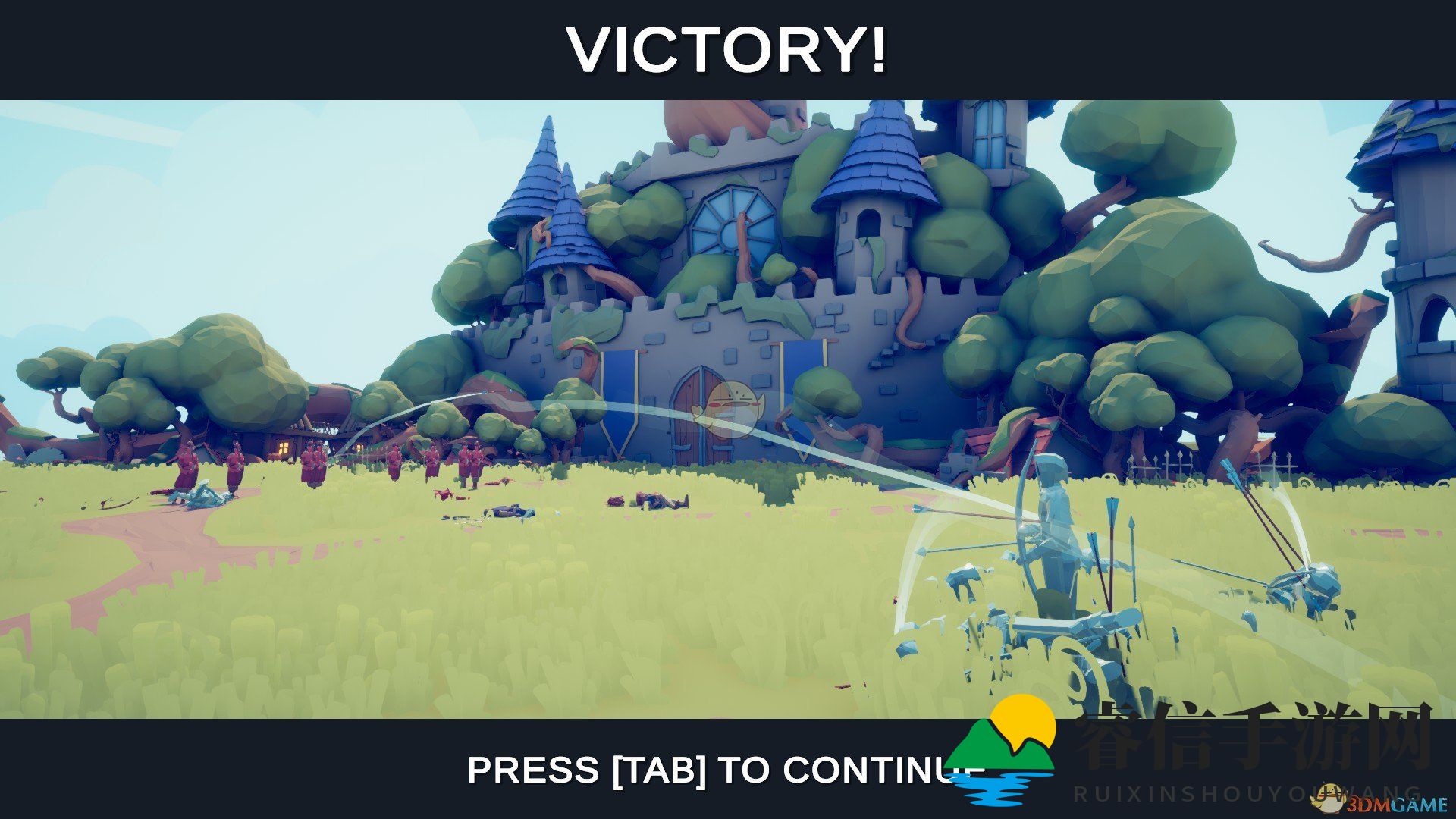 游戏僵局解密，轻松开启新篇章