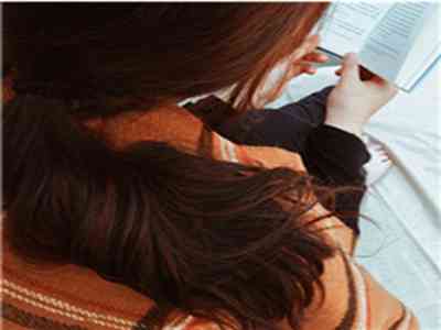 亚洲娇小wita黑人粗大：游戏新篇章：娇小与粗大角色引领潮流